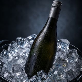 VERDICCHIO DEI CAST . DI JESI CLASSICO SUPERIORE DOC “A. FELICI”