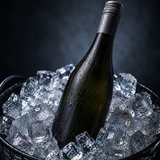 TRENTO DOC BRUT “ISERA 907”