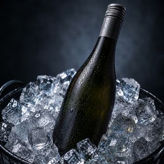 FALERIO PECIRINO DOCG” QUNTI AL MONTENERO” BIO