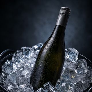 PIEMONTE DOC CHARDONNAY “ THOU BIANC”