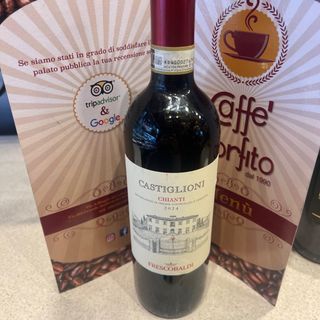 Chianti