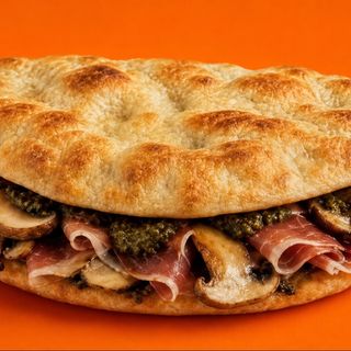 CONTADINA