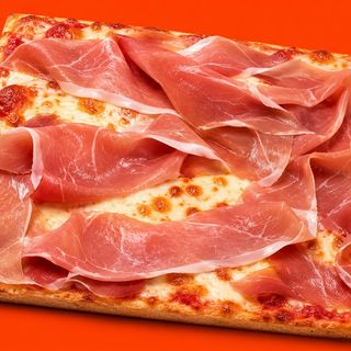 CRUDO