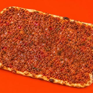 MARINARA