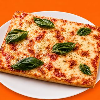 MARGHERITA