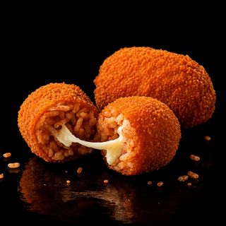 71 SUPPLI