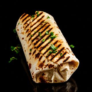 83 PIADINA KEBAB