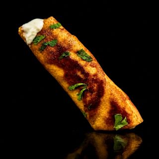 89 PAMIR CROCCANTE PIADINA KEBAB