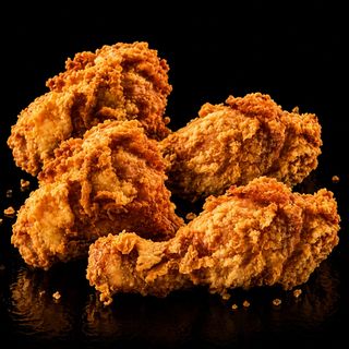 55 CHICKEN LEG