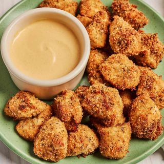 Chicken Nuggets 5 Pezzi