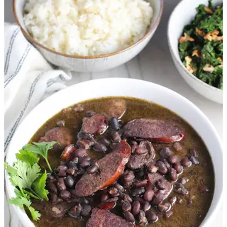 Feijoada