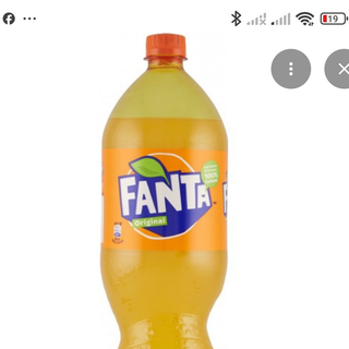 Fanta
