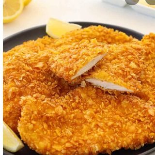 Cotolette