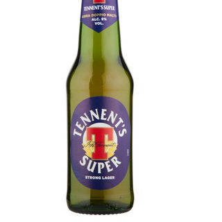 Birra