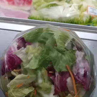 Insalata mista