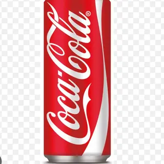 Cocacola