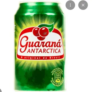 Guaranà