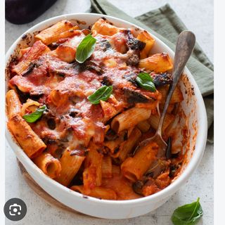 Siciliana