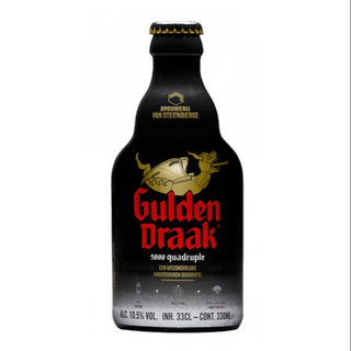 Gulden Draak