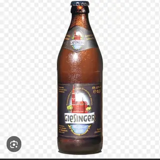 Giesinger weiss