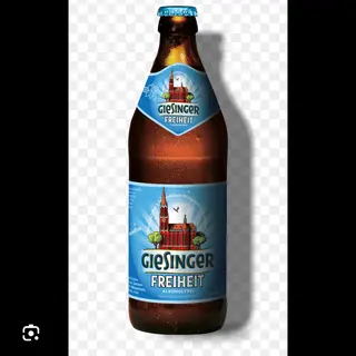 Giesinger Freiheit