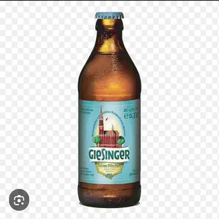 Giesinger pils