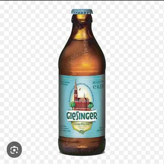 Giesinger pils