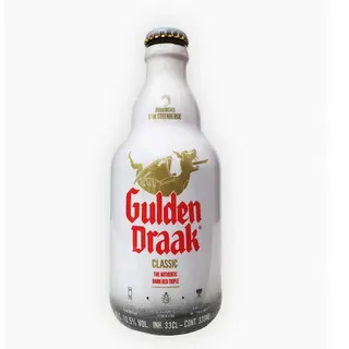 Gulden Draak