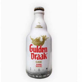 Gulden Draak