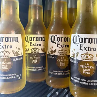 Corona Extra
