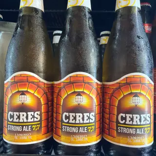 Ceres