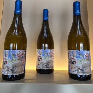 Ciuco Costantino