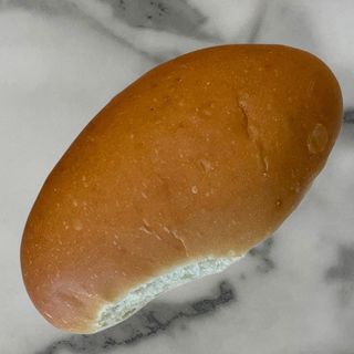 Maritozzo