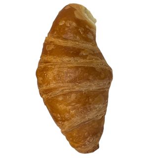 cornetto piccolo vuoto