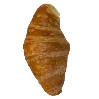 Cornetto
