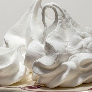 Vaschetta di panna 500gr