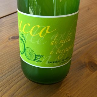 Succo