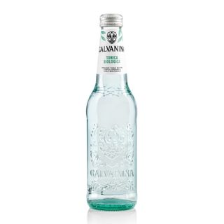 Tonica Bio Galvanina 355ml