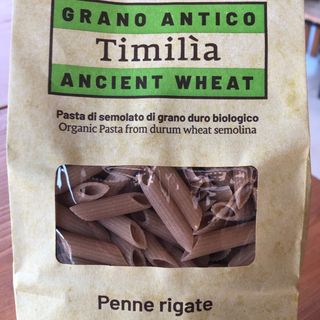 PASTA