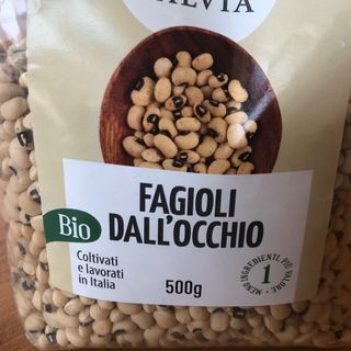FAGIOLI