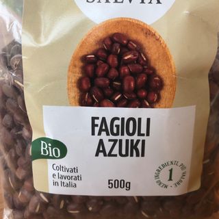 FAGIOLI