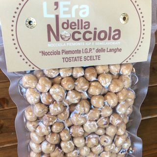 Nocciole