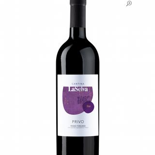 Vino “ PRIVO “ Senza solfiti aggiunti