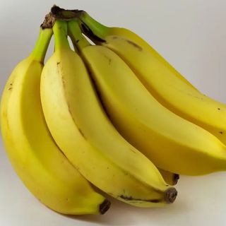 Banana Bio