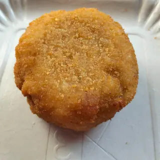 Frittatina di pasta