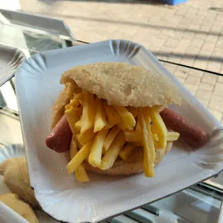 Viennese