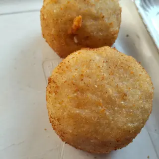 Arrangino