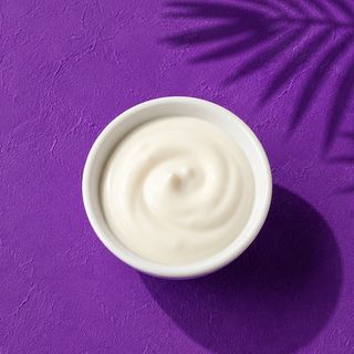 Salsa toumia