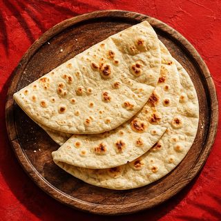Pane piadina araba 1PZ