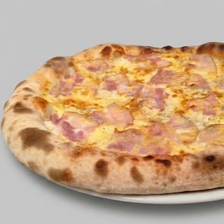 Carbonara